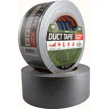 Lepicí páska Opravná páska Painter 48 mm x 25 m