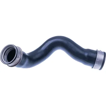 Přislušenství brzdového systému Hadička plnicího vzduchu, F100031