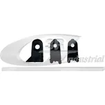 Sada na opravu, hlavní světlomet (držák), 77809