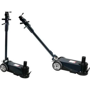 zvedací stůl Zvedací plošina, NE00816