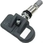 Snímač kola, kontrolní systém tlaku v pneumatikách, TX-S001