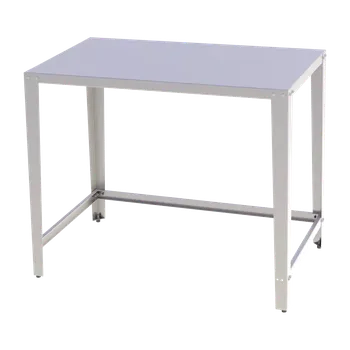 RM + REDFOX - ESNT 8