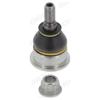 Podpora/Kloub, RE-BJ-7025