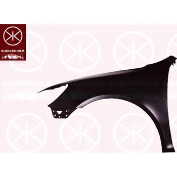 Blatník karosérie Blatník, 7521314