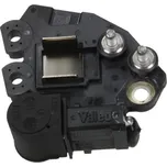 Regulátor generátoru, 595354