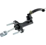 Sada na opravy, hlavní spojkový válec, NSP-HY-506