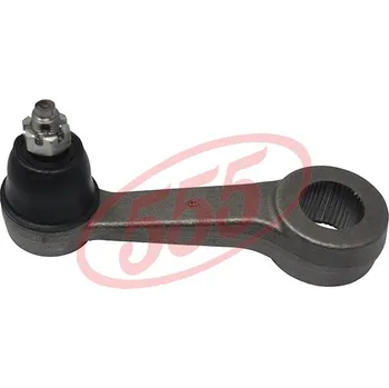 Hlavní páka řízení, SP-1855