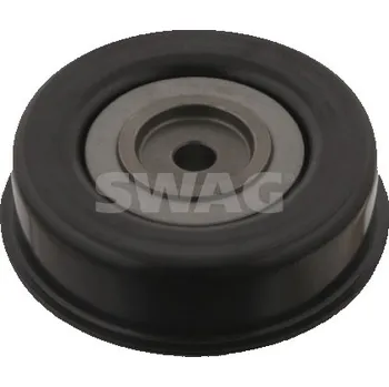 Vratna/vodici kladka, klinovy zebrovy remen, 80 92 8316