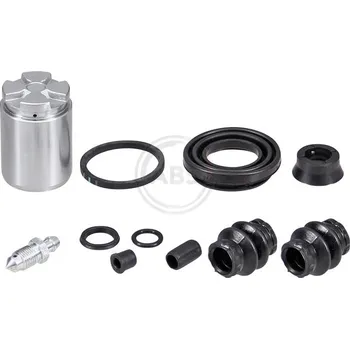 Přislušenství brzdového systému Sada na opravy, brzdový třmen, 57090