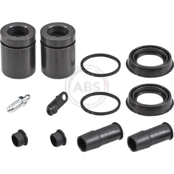 Přislušenství brzdového systému Sada na opravy, brzdový třmen, 57668