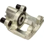 Brzdový třmen, 82-0248