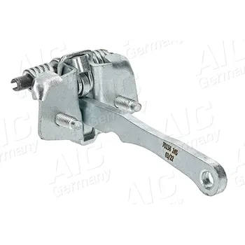 Dveře karosérie Uchycení dveří, 70156