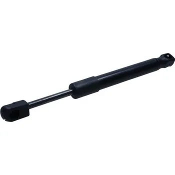 Pneumatická pružina, zavazadlový / nákladový prostor, 12-2475