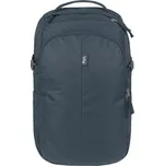 BAAGL Dash Max 30 l šedý