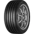 Letní osobní pneu Goodyear Assurance Comforttred 205/50 R17 93 H XL