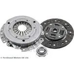 Spojková sada, ADG03023