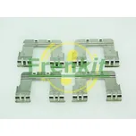 Sada prislusenstvi, oblozeni kotoucove brzdy, 901785