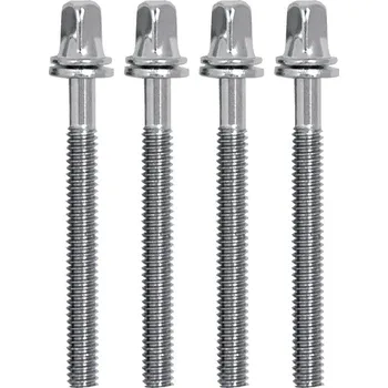 Dixon PATS-4B 4pc/pack Náhradní díl pro bicí