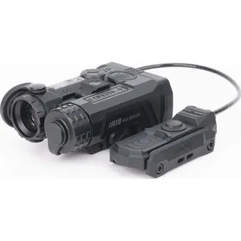 Puškohled Multifunkční laser IRIS RD3