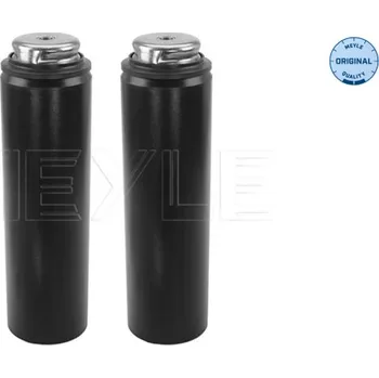 Ochranná sada proti prachu, tlumič pérování, 214 740 0000