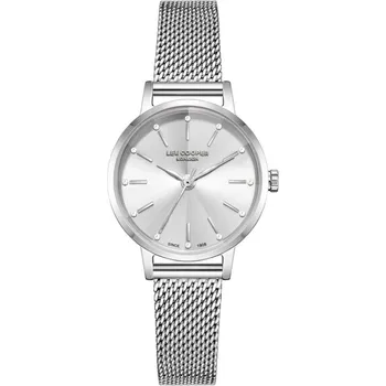 Hodinky Lee Cooper LC08241.330