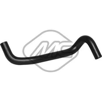 Hadička, výměník tepla - topení, 98945