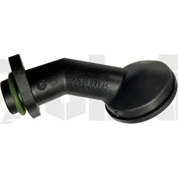 Olejové čerpadlo Sací trubka, olejové čerpadlo, 11151787501