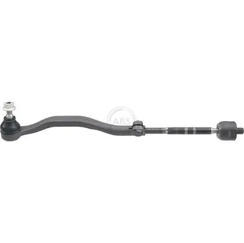 Čep řízení Příčné táhlo řízení, 250342