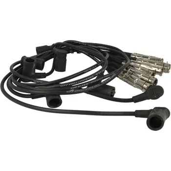 Zapalovací kabel Kabely zapal.db w124 260/300 m103 /si/, 514 177