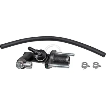 Spojkový válec Hlavní válec, spojka, 51838