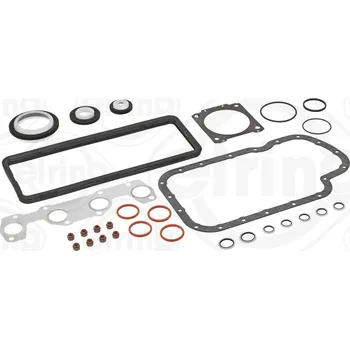 Těsnění motoru Kompletní sada těsnění, motor, 867.540