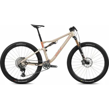 Silniční kolo BH Bikes BH LYNX RACE 9.0 CCC 2026 velikost: LA ( 180-190cm ) Montáž, seřízení a doprava po ČR zdarma