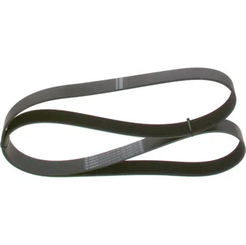 ozubený klínový řemen, 1 987 947 389