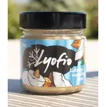 Lyofio Kokosovo-mandlový krém 220 g