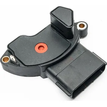 Řídící jednotka Řídicí jednotka, zapalovací systém, 61E1010-OYO