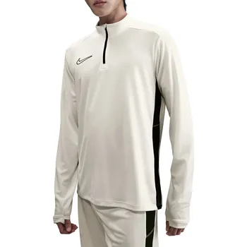 Pánské tričko Triko s dlouhým rukávem Nike Dri-FIT Academy 25 Dril Top hj3783-133 Velikost XXL
