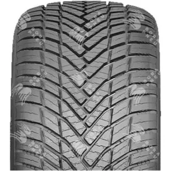 Celoroční osobní pneu Pneumatiky DELMAX X-WEATHER 4S 195/55 R15 85V