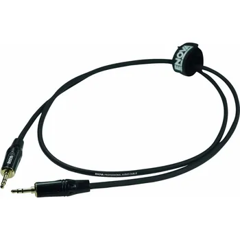 Příslušenství ke zvukové technice Enova EC-A2-PSMM3-2 2 m Audio kabel