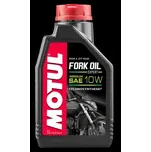 Fork oil expert medium 10w 1l, 105930