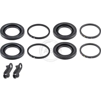 Přislušenství brzdového systému Sada na opravy, brzdový třmen, 43294