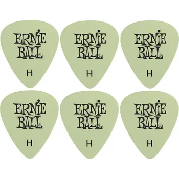 Trsátko Ernie Ball 9226 6 Trsátko