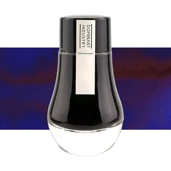 Inkoust Dominant Industry 25 ml - Dominant Blue