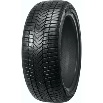 Celoroční osobní pneu 195/55R15 85V, Aptany, RC501
