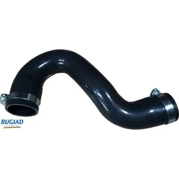 Přislušenství brzdového systému Hadička plnicího vzduchu, 82093