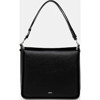 Kabelka Kabelka Dkny černá barva, R44CAH92 99X, vel. ONE SIZE