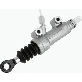 Spojka Hlavní válec, spojka, 6284 654 031