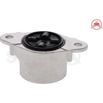 Ložisko převodovky Ložisko pružné vzpěry, 803503