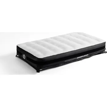 Studiové světlo Aputure InfiniMat 2X4 Kit