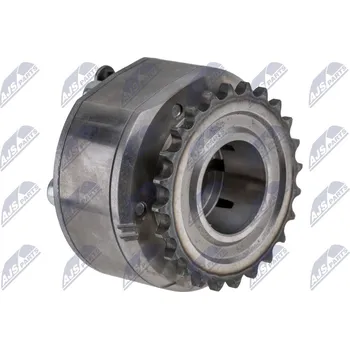 Vačková hřídel Nastavovač vačkového hřídele, RKZ-TY-018