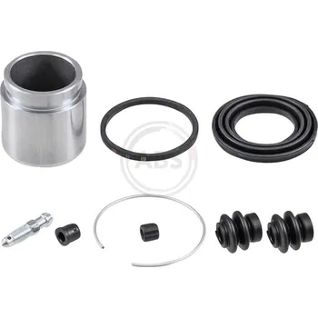 Přislušenství brzdového systému Sada na opravy, brzdový třmen, 57818